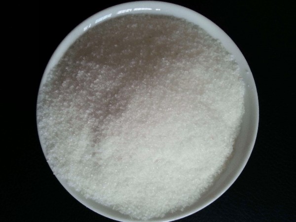 陽離子聚丙烯酰胺有什么用？選擇廠家不簡單！