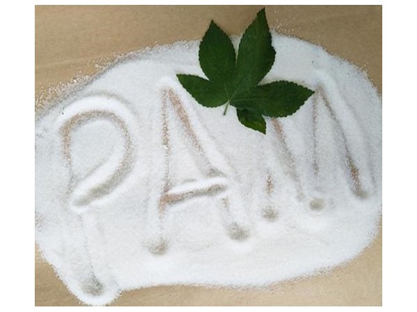 聚丙烯酰胺廠家怎么找？節(jié)省成本！