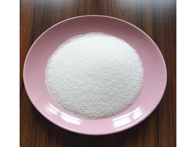 聚丙烯酰胺選型容易走進(jìn)的誤區(qū)分享，拒絕“偏見(jiàn)”