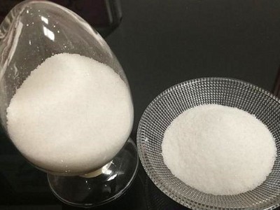 聚丙烯酰胺怎么用才能不浪費(fèi)？廠家選擇更周全