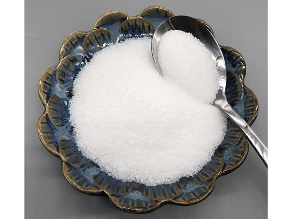 配置聚丙烯酰胺藥劑過程中出現(xiàn)拉絲，這是什么原因導致的？