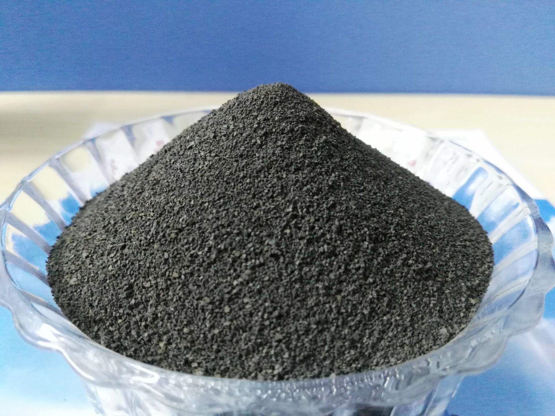 堿式氯化鋁具體用于什么行業(yè)？