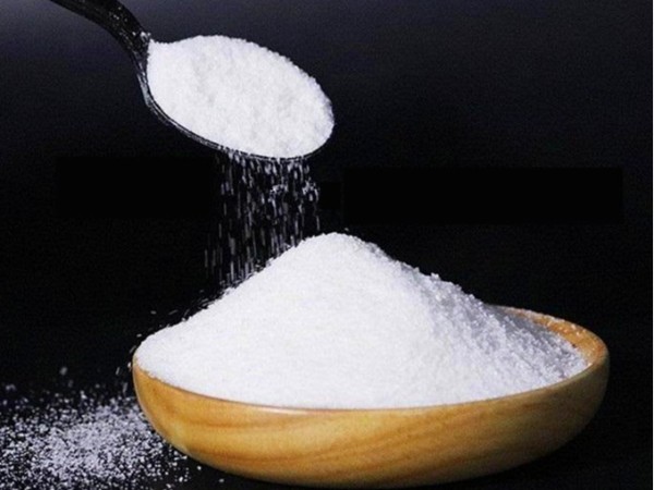 聚丙烯酰胺藥功效發(fā)揮不佳效果差，溶解水質(zhì)要注意