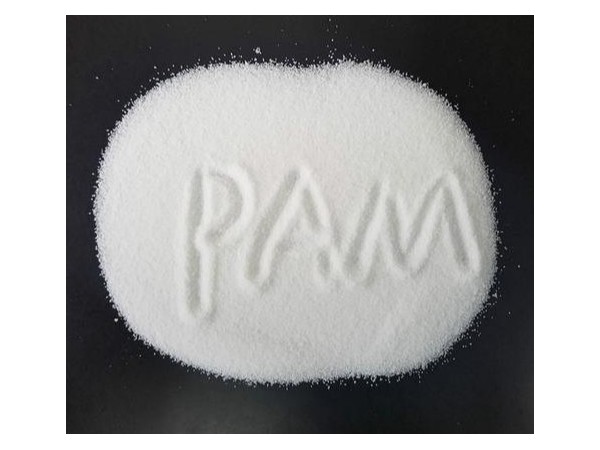 聚丙烯酰胺藥劑粘度提升受關注，污水處理難題解決