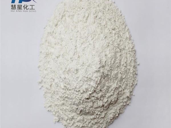 污水處理為什么都用復(fù)合堿？-慧星化工