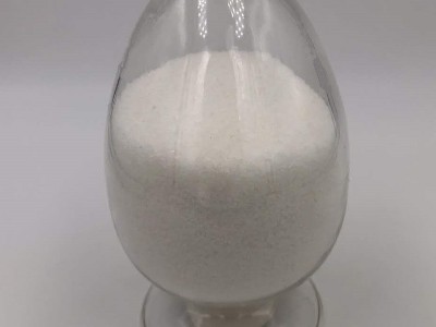 污泥污水為啥要嚴格處理？陽離子聚丙烯酰胺用處大！