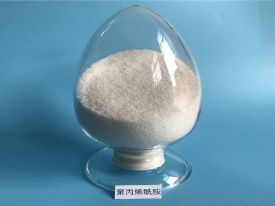 聚丙烯酰胺廠家種類齊？差異讓選擇更全面