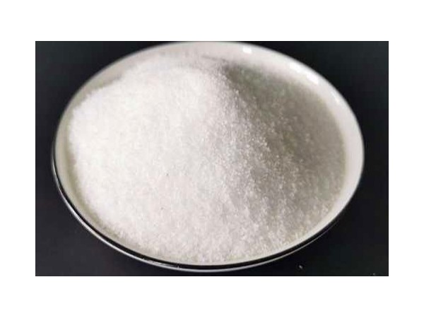 有色污水如何處理？能否使用聚丙烯酰胺？