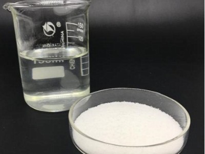 價(jià)格變動(dòng)大的聚丙烯酰胺，最新報(bào)價(jià)是多少？