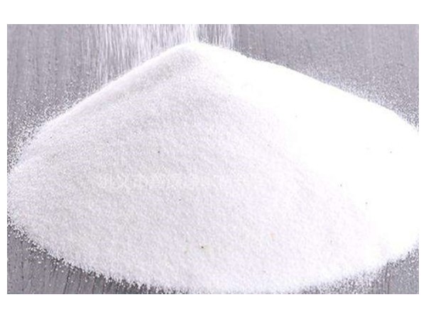 聚丙烯酰胺用于污水處理有哪些特點(diǎn)？?jī)r(jià)格合適嗎？