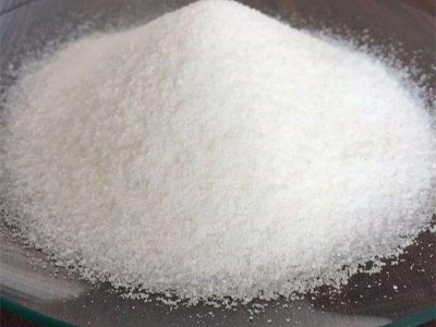 正確使用聚丙烯酰胺，在根本上節(jié)省工廠運營成本！