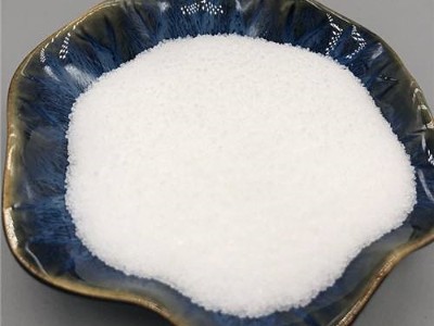 廣東聚丙烯酰胺應(yīng)用領(lǐng)域？多少錢一噸？