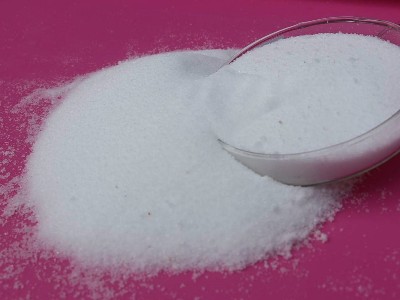 陽(yáng)離子聚丙烯酰胺是否受低溫影響？冬季價(jià)格變化？