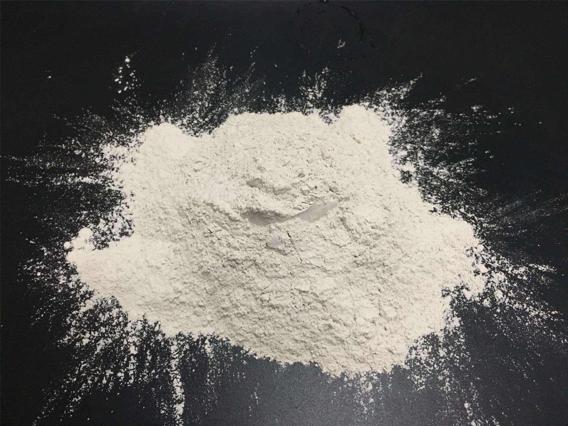 你知道復合堿在處理污水時的優(yōu)勢嗎？