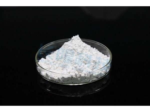 氫氧化鈣在廢水處理中的優(yōu)勢(shì)！