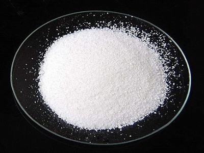 深入了解陰離子聚丙烯酰胺與混泥土間的關(guān)系，不被外表“迷惑”