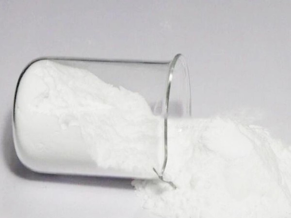 關于COD過高的廢水如何處理？