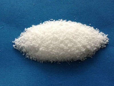 “隨處可見(jiàn)”陰離子聚丙烯酰胺！廣泛使用在洗滌劑中