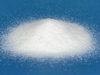 “降濾”很關(guān)鍵！聚丙烯酰胺在石油工業(yè)廣泛應(yīng)用