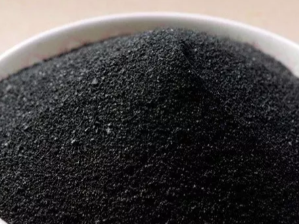 堿式氯化鋁你知道它的具有廣泛的用途嗎？