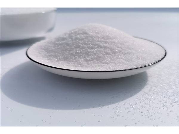 兩種指數(shù)高低不同的陽離子聚丙烯酰胺有什么區(qū)別呢？