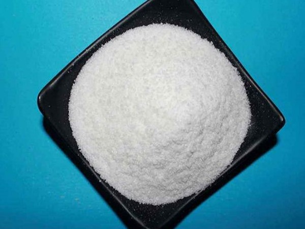 洗砂廢水需要使用高分子量的聚丙烯酰胺添加劑嗎？