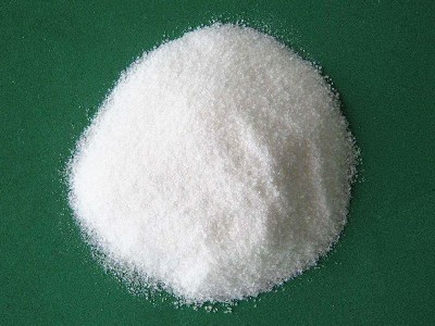 非離子聚丙烯酰胺的驚喜功效，用于各行各業(yè)中