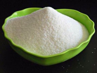 非離子聚丙烯酰胺對(duì)包裝的要求有哪些？