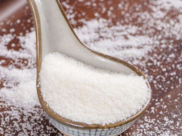 陰離子聚丙烯酰胺作分散劑用于造紙行業(yè)，二者關系密切