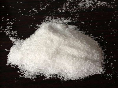 陽離子陰離子聚丙烯酰胺能放一起用嗎？盲目混合的效果？