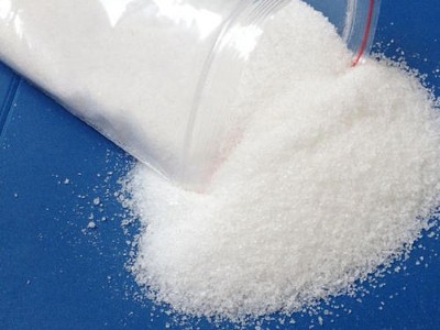 維持長(zhǎng)期穩(wěn)定發(fā)展，印染行業(yè)離不開(kāi)陽(yáng)離子聚丙烯酰胺