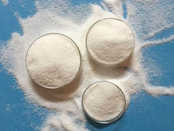 關(guān)于皮革廢水處理選擇聚丙烯酰胺型號(hào)的推薦！