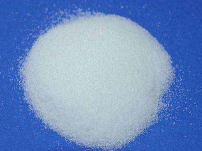 非離子聚丙烯酰胺在工業(yè)中的不同運(yùn)用，你知道幾個(gè)？