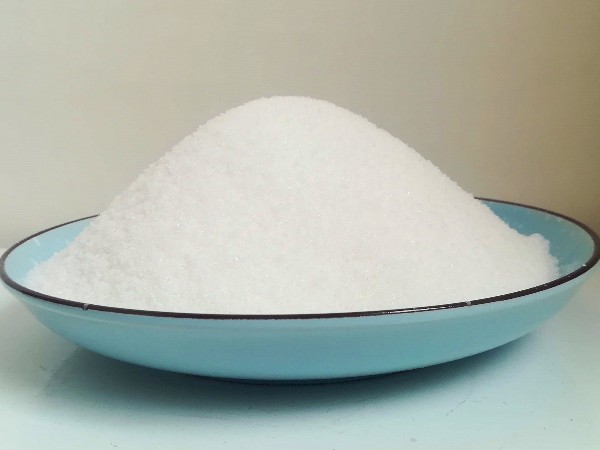 探究陽離子聚丙烯酰胺藥劑價格，生產(chǎn)成本與藥效帶來的影響