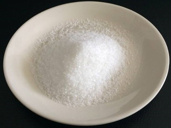 陰離子聚丙烯酰胺優(yōu)勢多多，應(yīng)用范圍廣