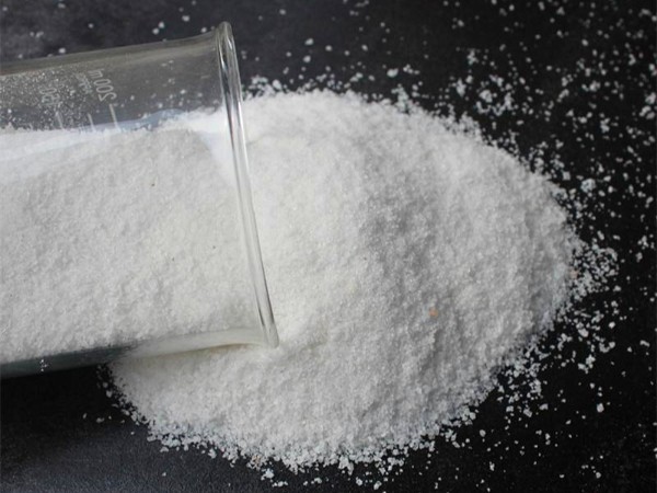 污泥污水處理形勢“緊迫”，使用聚丙烯酰胺藥劑助力解決污水難題