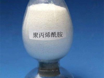 分批投藥效果更佳，聚丙烯酰胺藥劑配制的注意事項(xiàng)