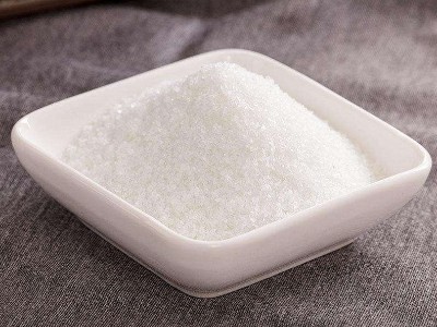 新手廠家正確使用聚丙烯酰胺絮凝劑，發(fā)揮藥劑真正功效
