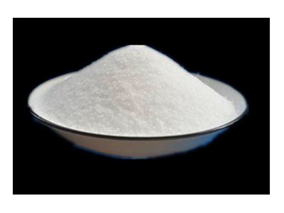 印刷工業(yè)的廢水該如何處理？客戶的關(guān)心聚丙烯酰胺價格是？