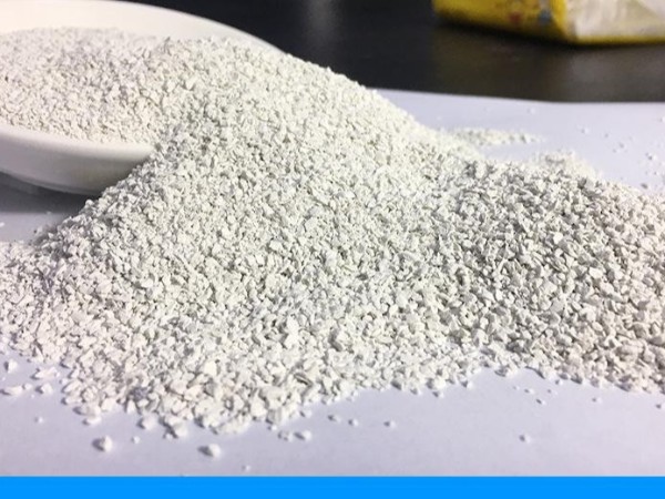 氨氮過高會帶來什么影響？你要什么解決辦法？