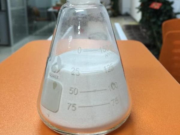 養(yǎng)殖類氨氮及COD污水使河流變臭變黑，處理方法流程及COD降解劑分享