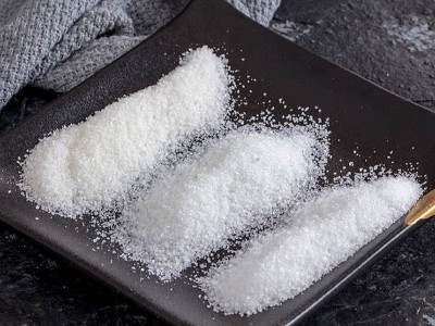 減少藥劑浪費(fèi)！根據(jù)PH值范圍巧妙運(yùn)用聚丙烯酰胺