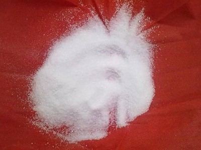 城市生活污水的去處？?jī)羲畷r(shí)聚丙烯酰胺不可缺