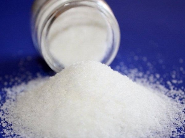 陽離子聚丙烯酰胺到底能否使用冷水溶解？