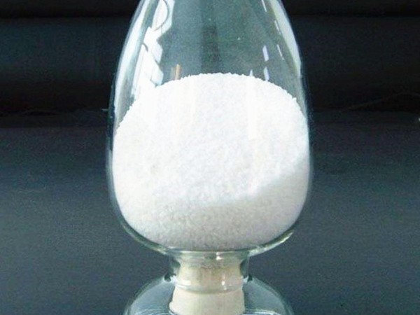 陽離子聚丙烯酰胺的應(yīng)用范圍廣泛，深入了解看過來！