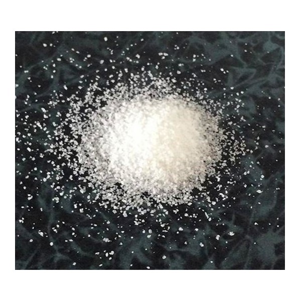 造紙業(yè)使用聚丙烯酰胺的原因？絮凝劑價格多少錢一噸