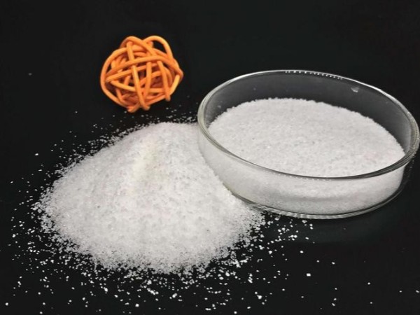 如何節(jié)約聚丙烯酰胺的成本？