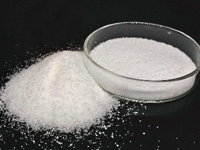 陽離子聚丙烯酰胺如水拉絲？絮凝效果如何保證