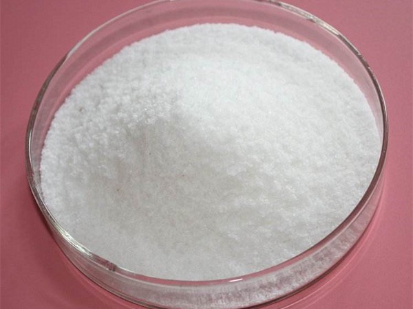 被忽視的聚丙烯酰胺分子量如何保持？藥劑價(jià)格多少？