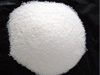 了解陽離子聚丙烯酰胺離子度、分子量與使用設備的關系，輕松使用